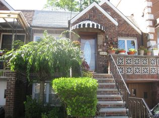 288 Dahlgren Pl, Brooklyn, NY 11228