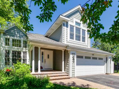 228 Southridge Dr, Gurnee, IL, 60031