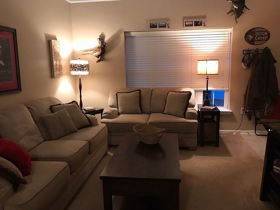 1st image of 303 Helen Keller Blvd APT D147