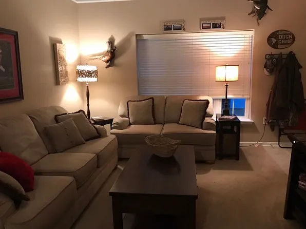 303 Helen Keller Blvd APT D147, Tuscaloosa, AL 35404