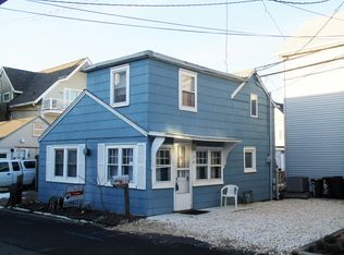 74 E Atlantic Way, Lavallette, NJ 08735