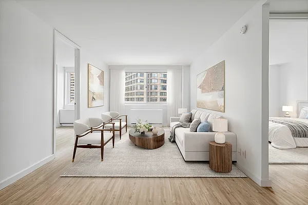 Rented by Greystar | media 1