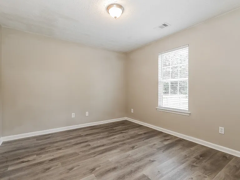 272 Grover Turner Way — Photo 13