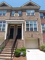 1st image of 1595 Mosaic Way
