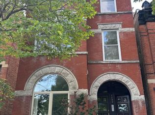 2232 N Geneva Ter APT 2, Chicago, IL 60614