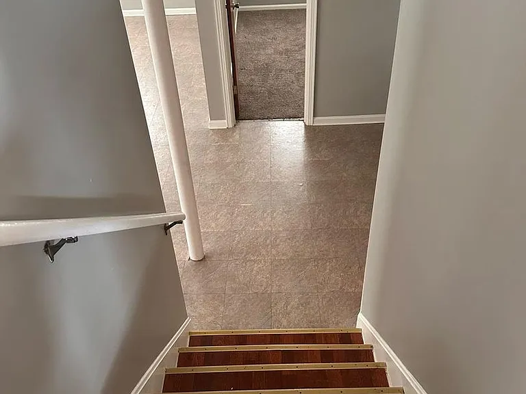6018 Bay Pine Dr — Photo 11