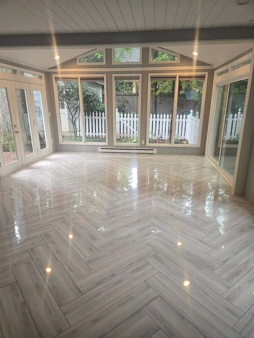 Irving Park West Rental! — Photo 1
