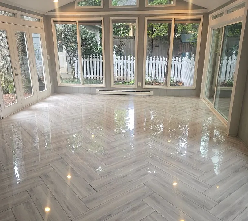 2708 Courtney Ln