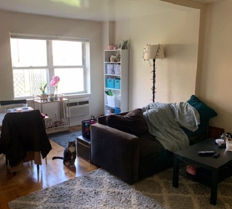 1st image of 340 E 85th St APT 5A