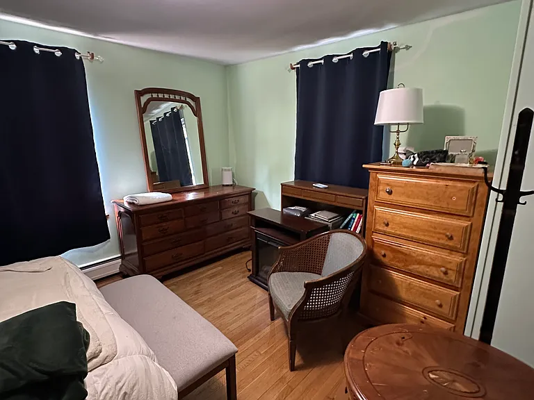 18 Lakeside Dr — Photo 12