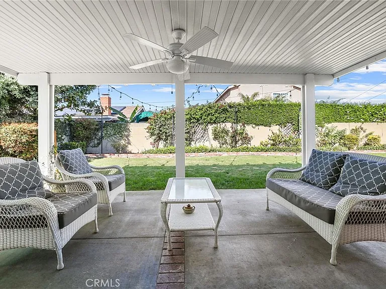 5251 Anthony Ave — Photo 37