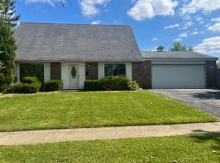 17631 Springfield Ave, Country Club Hills, IL 60478