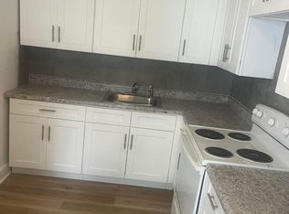 353 N 2nd St APT 2, Reading, PA 19601