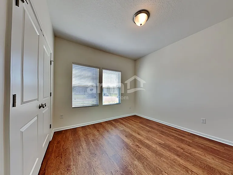 8160 Radican Rd — Photo 12