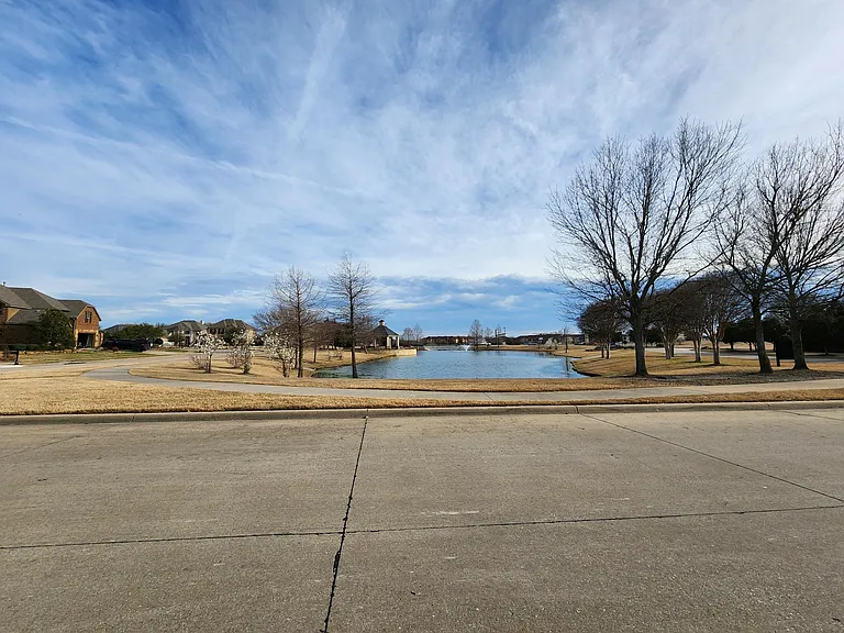 2818 Independence Dr — Photo 27