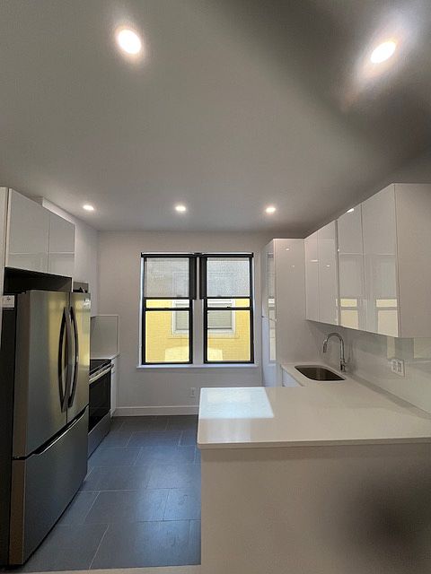 1st image of 30-32 33rd St #3F