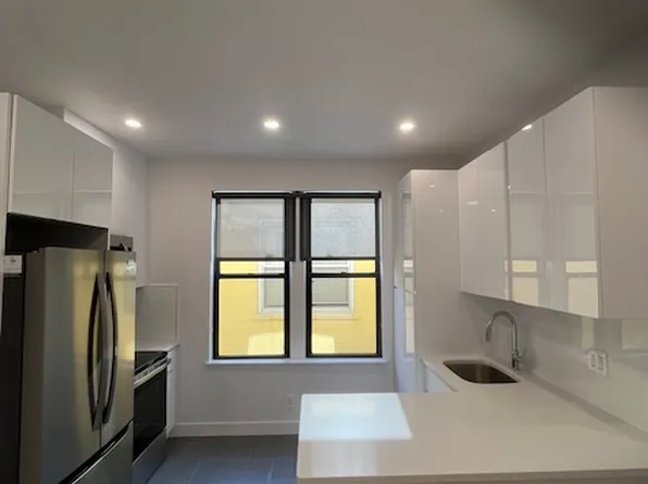 30-32 33rd Street image 1 of 7