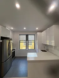 30-32 33rd Street, #3F