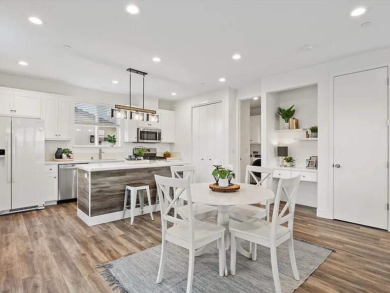 1802 Notre Dame Blvd — Photo 17