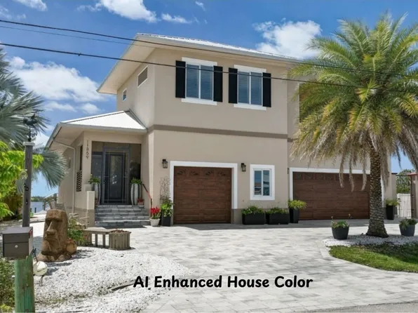 11859 Island Ave, Matlacha, FL 33993