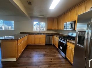 2404 Beasley Ave, Antioch, CA 94509