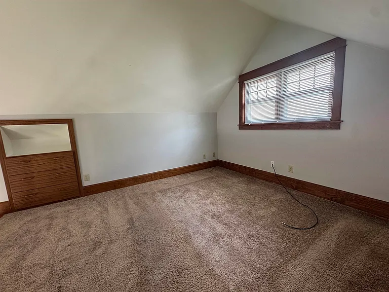 208 W Main St #208 — Photo 20