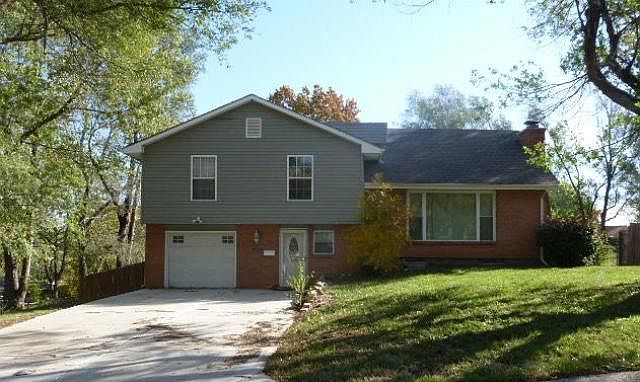 1st image of 13519 Bennington Ave