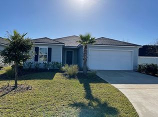 11244 Revolutionary Way, Jacksonville, FL 32221