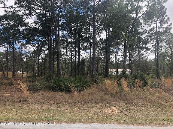 2nd image of 13496 Marine Dr
