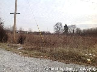 2nd image of 0 E Lovers Lane