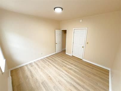 3rd image of 428 Liberty St APT 2A