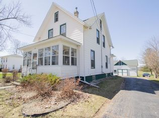 216 Fremont St, Watertown, WI 53098