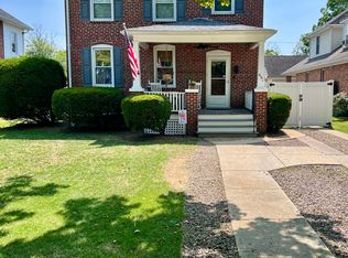 691 Woodland Ave, Winchester, VA 22601