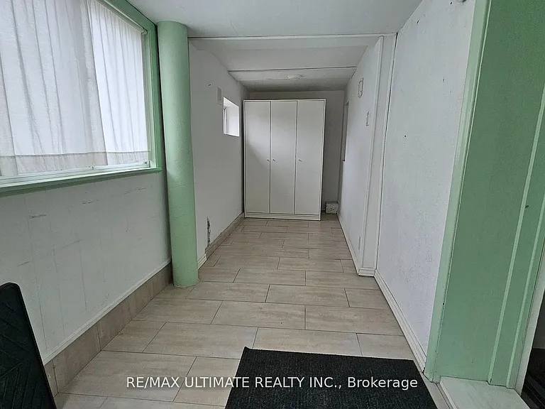 16 Failsworth Ave #BASEMENT — Photo 7