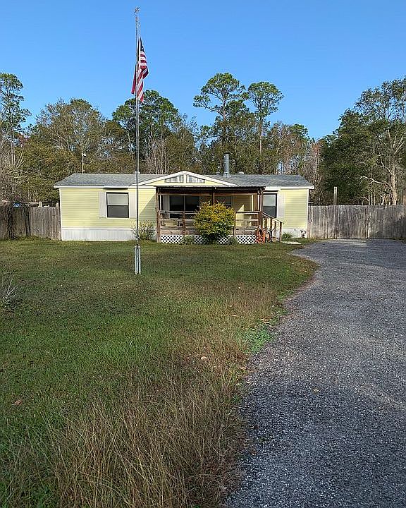 1st image of 10241 Aileron Ave