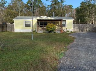 10241 Aileron Ave, Pensacola, FL 32506