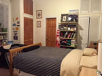 Rented by Yorgan Group, LLC