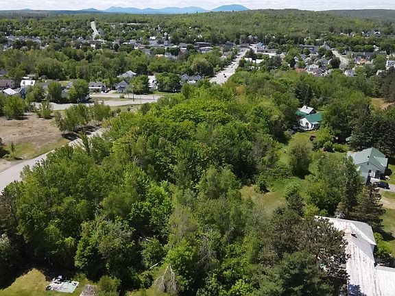 5th image of 6 & 6A Forest Avenue