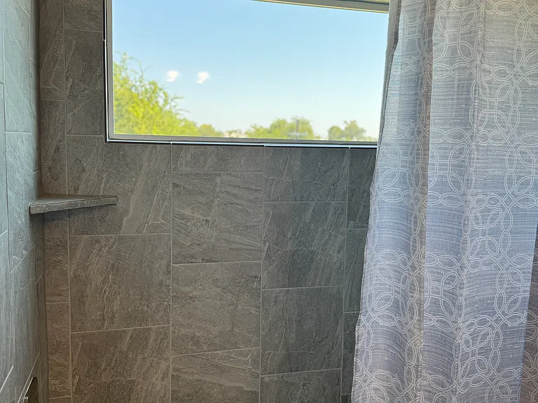 210 Rainbow Dr #8 — Photo 6