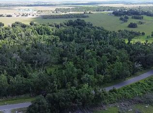 8935 Bunker Hill Rd, Duette, FL 34219