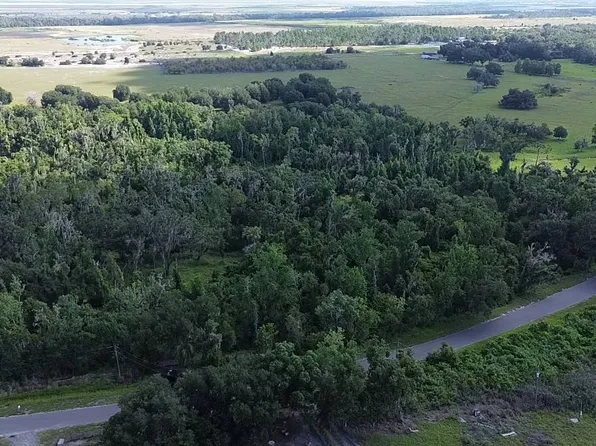 8935 Bunker Hill Rd, Duette, FL 34219