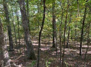 35 Roger Ave #WR35, Bolivar, TN 38008