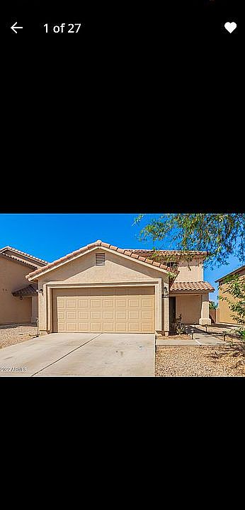1st image of 1453 E Saguaro Trl