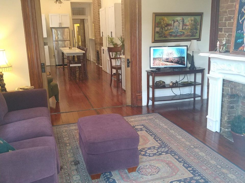 1st image of 4223 Camp St