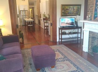 4223 Camp St, New Orleans, LA 70115