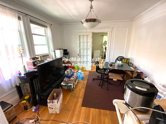 5th image of 78 Lawton St #2