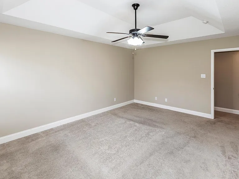 11629 Chapel Glen Ln — Photo 27