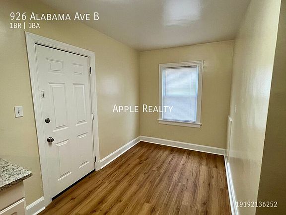 5th image of 926 Alabama Ave #B