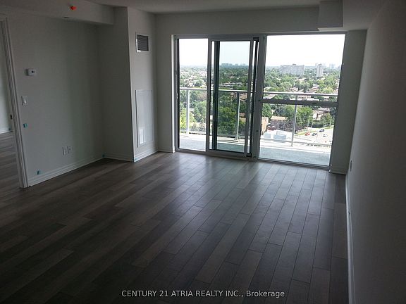 3rd image of 275 Yorkland Rd #1606