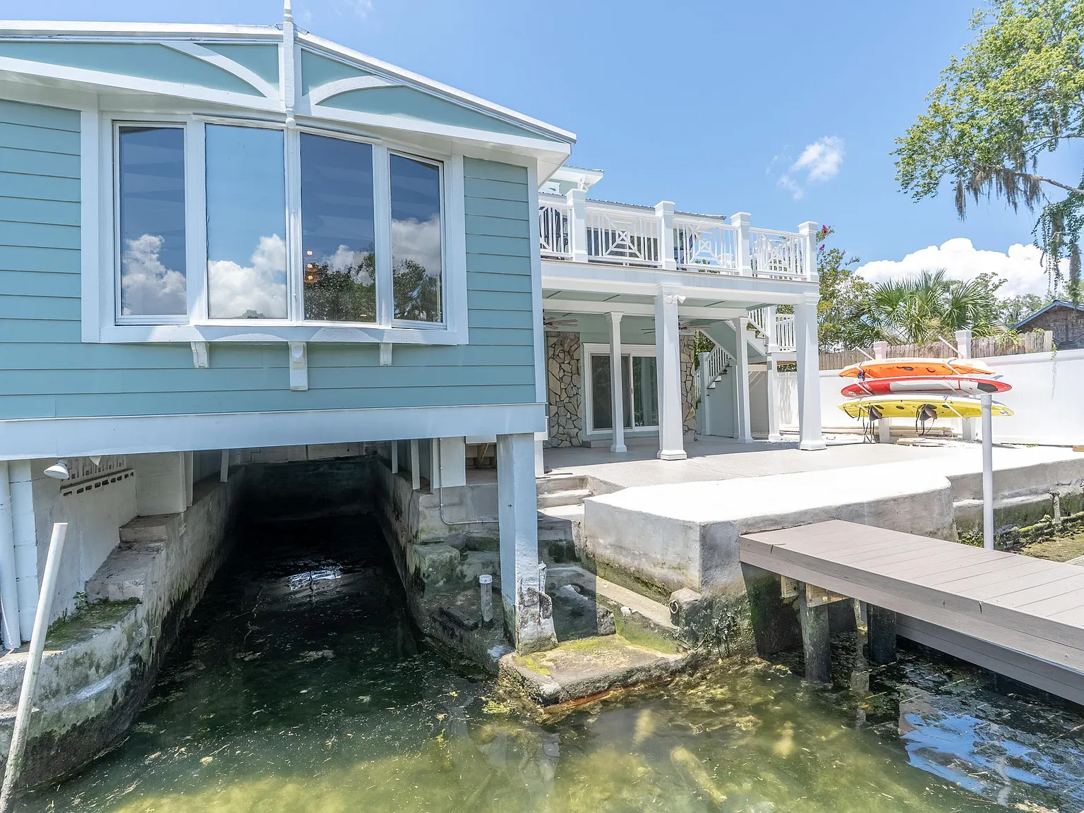 1 bed, $2,500 — Photo 4